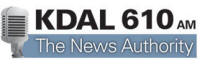 KDAL-AM - "The News Authority" - Duluth Minnesota