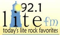 WWAX - "Lite FM" - Duluth Minnesota