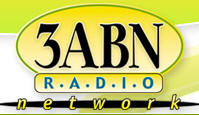 3ABN Radio