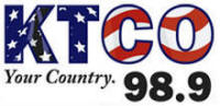 KTCO - "Your Country" - Duluth Minnesota