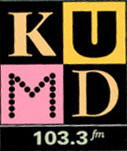 KUMD - Duluth Independent Public Radio