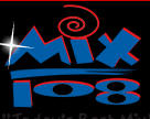 KBMX - "Mix 108" - Duluth Minnesota