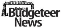 Duluth Budgeteer News