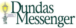 Dundas Messenger