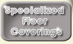 Specialized Floor Coverings, Dundas Minnesota