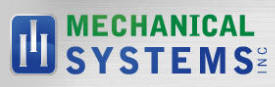 Mechanical Systems Inc, Dundas Minnesota