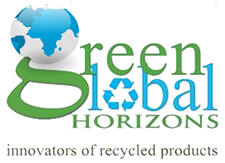 Green Global Horizons, Dundas Minnesota