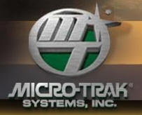 Micro-Trak Systems Inc., Eagle Lake Minnesota