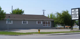 Ray Chiropractic Clinic, East Grand Forks Minnesota