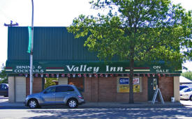 Valley Inn, Eden Valley Minnesota