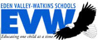 Eden Valley Watkins Schools