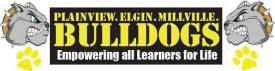 Plainview-Elgin-Millville Schools