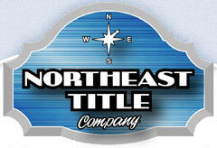 Northeast Title Company, Ely Minnesota