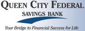 Queen City Federal Savings Bank