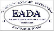 Ely Area Development Association 
