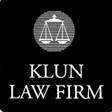 Klun Law Firm, Ely Minnesota
