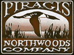 Piragis Northwoods Company, Ely Minnesota
