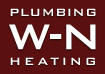 WN Plumbing & Heating, Ely Minnesota