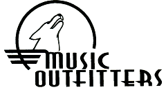 Music Outfitters, Ely Minnesota