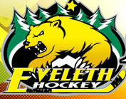 Eveleth Youth Hockey Association