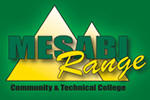 Mesabi Range Community & Technical College, Eveleth Minnesota