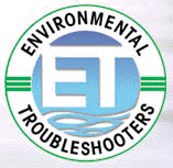 Environmental Troubleshooters, Eveleth Minnesota