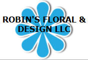 Robin's Floral and Design, Eyota Minnesota