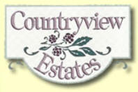 Countryview Estates, Fairfax Minnesota
