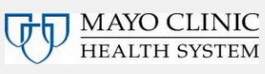 Mayo Health System