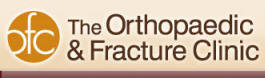 Orthopaedic & Fracture Clinic, Faribault Minnesota
