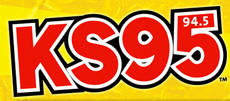 KSTP-FM, St. Paul Minnesota - KS95