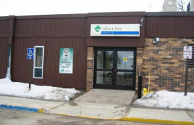 Altru Clinic - Fertile Minnesota
