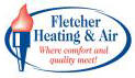 Fletcher Heating & Air, International Falls Minnesota