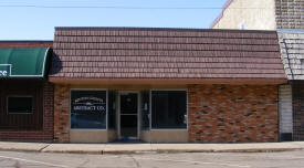 Benton County Abstract Company, Foley Minnesota