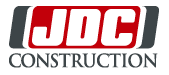 JDC Construction, Foley Minnesota
