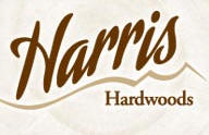 Harris Hardwoods, Foreston Minnesota
