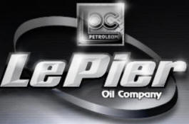 LePier Oil Company