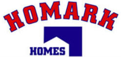 Homark Homes, Fosston Minnesota