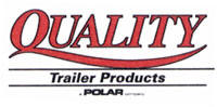 Quality Trailer Products, Freeport Minnesota