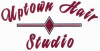 Uptown Hair Studio, Freeport Minnesota