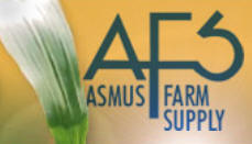 Asmus Farm Supply, Fulda Minnesota
