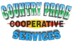 Country Pride Cooperative Services, Fulda Minnesota