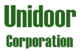 Unidoor Corporation, Gaylord Minnesota