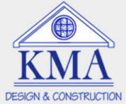 KMA Design and Construction, Gaylord Minnesota