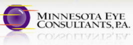 Minnesota Eye Consultants PA