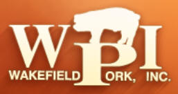 Wakefield Pork Inc, Gaylord Minnesota