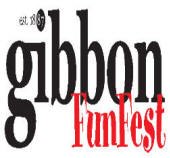 Gibbon Funfest, Gibbon Minnesota
