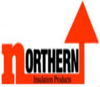 Northern Insulation Products, Gibbon Minnesota