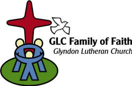 Glyndon Lutheran Church