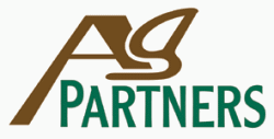 Ag Partners Co-Op, Goodhue Minnesota